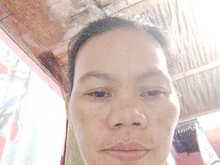 asianhotpussy10