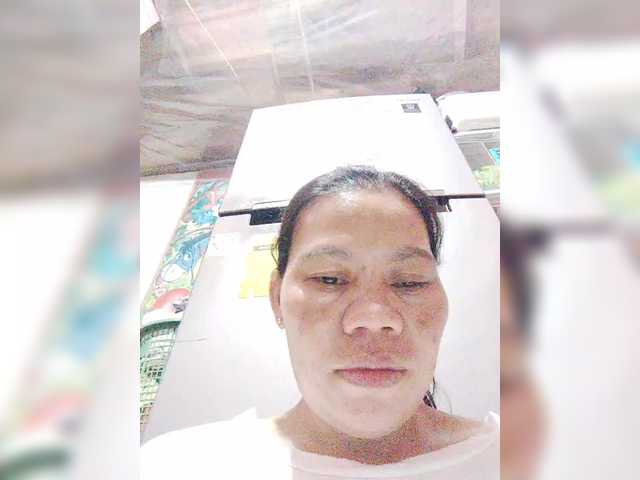 asianhotpussy10