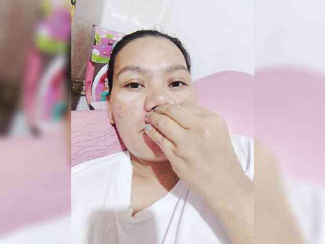asianhotpussy10 webcam