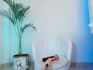 Catalina_16
