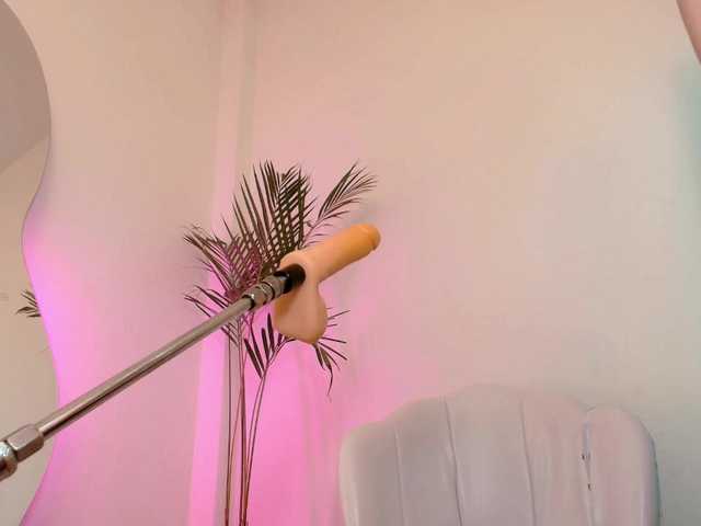 Catalinaaaa live cam on BongaCams