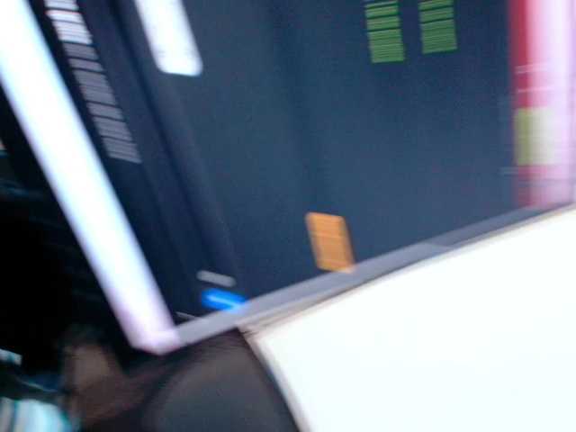 Catalinaaaa live cam on BongaCams