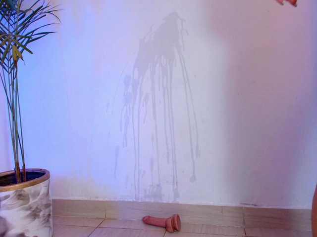 Catalinaaaa live cam on BongaCams