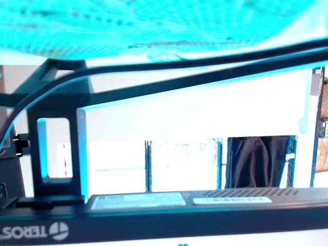 Catalina_16