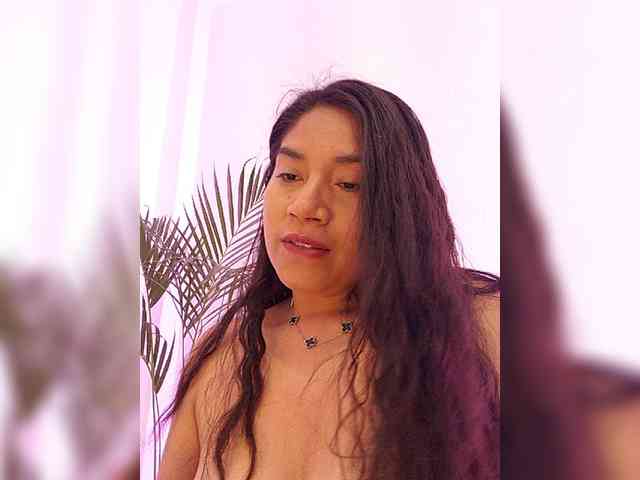Catalina_16 webcam