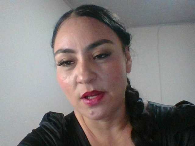 Yesi8