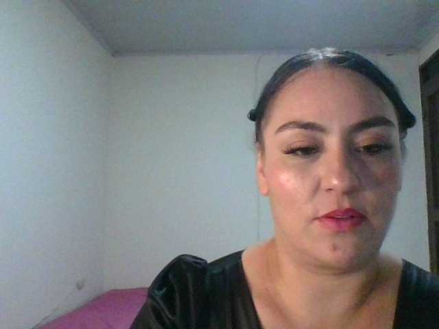 Yesi8