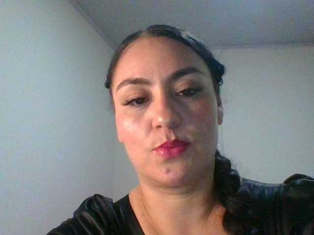 Yesi8