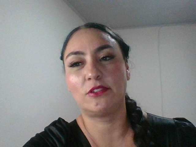 Yesi8