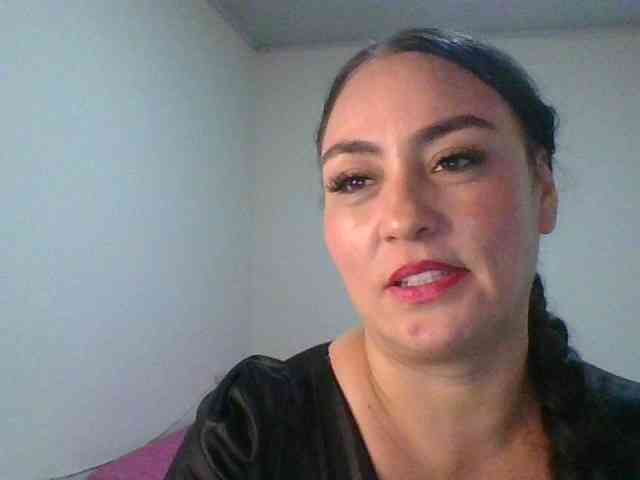 Yesi8 webcam