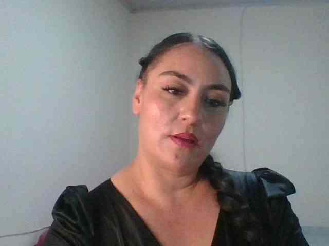 Yesi8 webcam