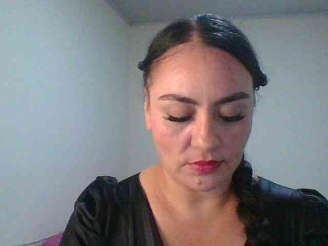 Yesi8 webcam