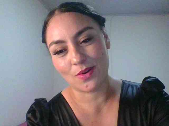 Yesi8 webcam