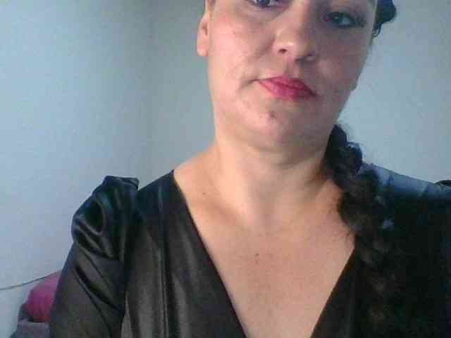 Yesi8 webcam