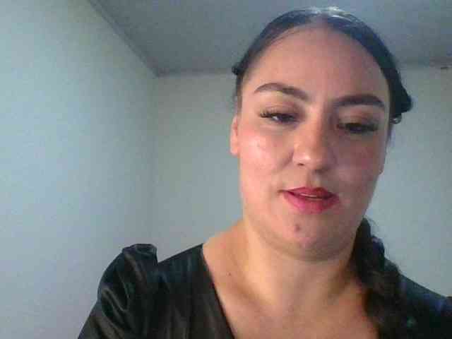 Yesi8 webcam