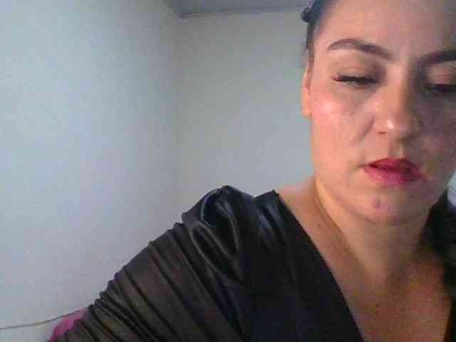 Yesi8 webcam