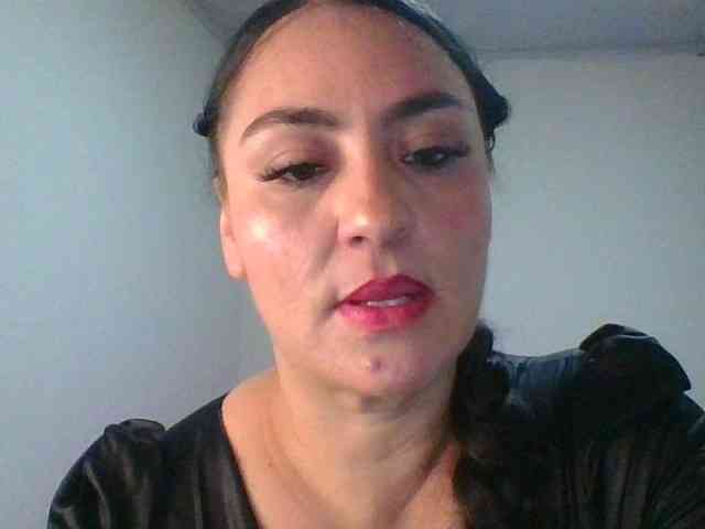 Yesi8 webcam