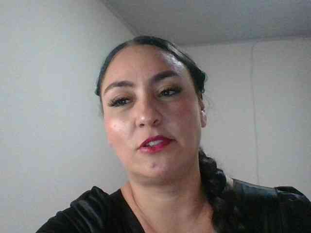 Yesi8 webcam