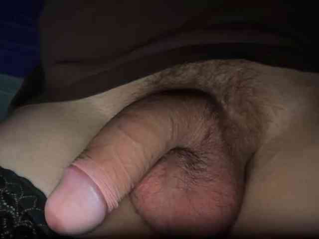 rasput123
