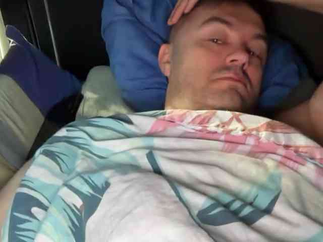 rasput123