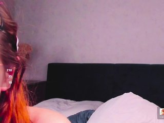 Velvet-Flame