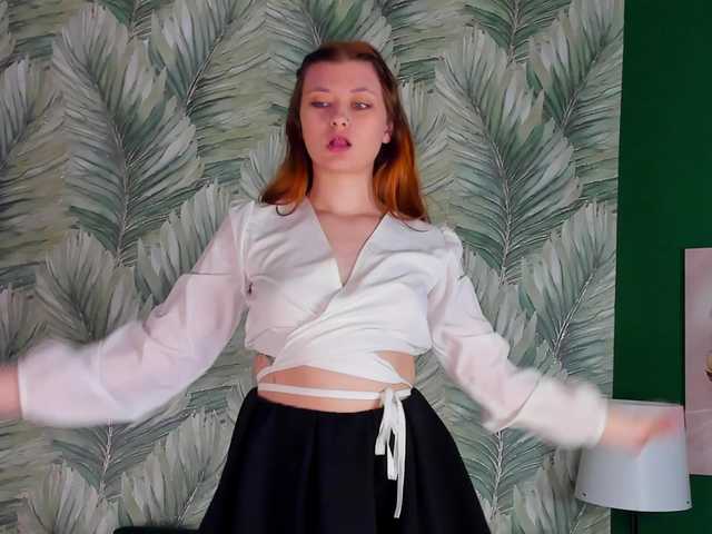 Velvet-Flame