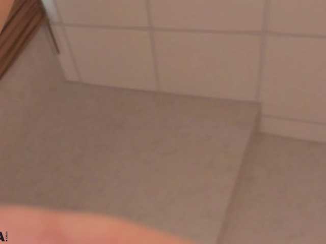 Velvet-Flame live cam on BongaCams