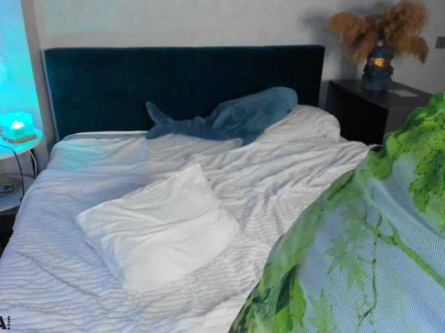 Velvet-Flame live cam on BongaCams