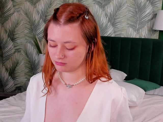 Velvet-Flame