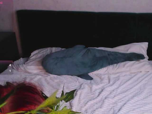 Velvet-Flame live cam on BongaCams