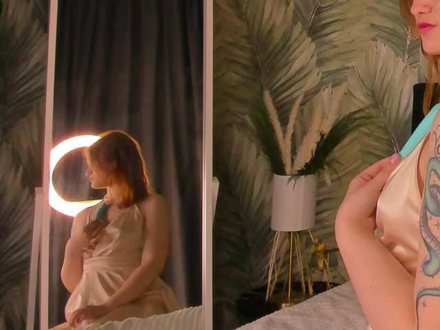 Velvet-Flame live cam on BongaCams
