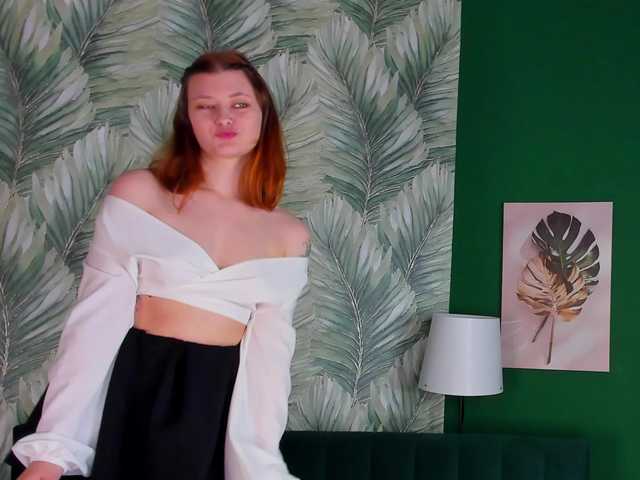 Velvet-Flame