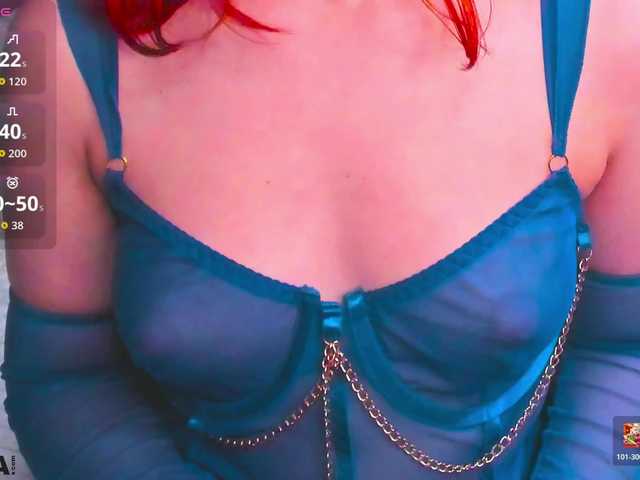Velvet-Flame