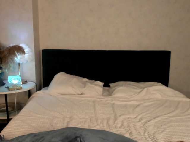 Velvet-Flame live cam on BongaCams