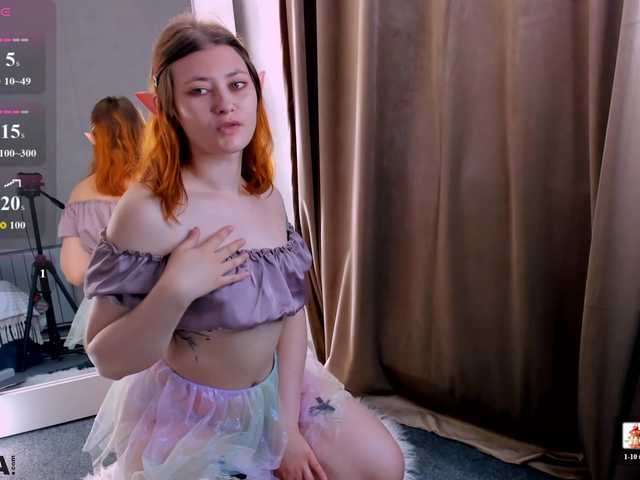секс Velvet-Flame
