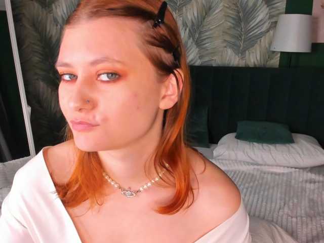 Velvet-Flame