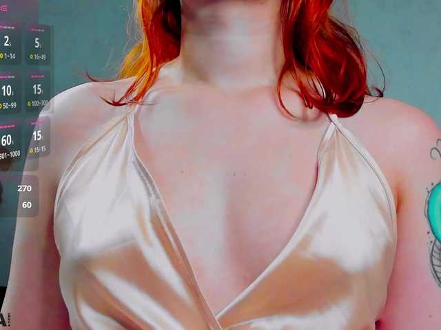 Velvet-Flame live cam on BongaCams