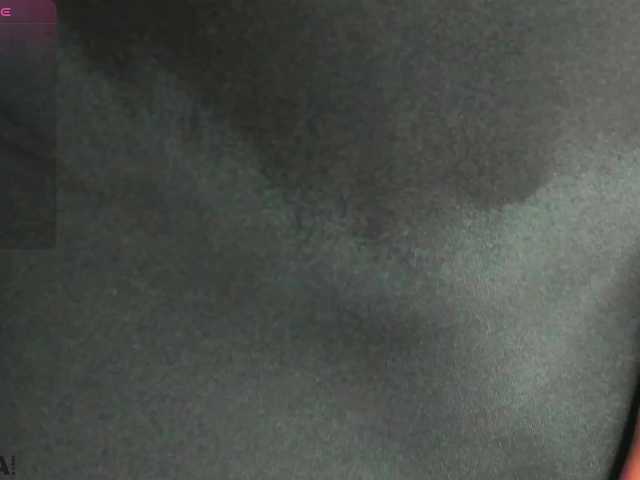 Velvet-Flame