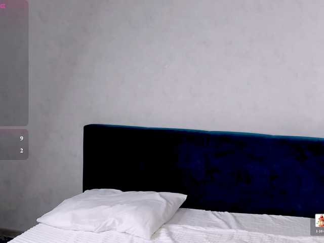 Velvet-Flame live cam on BongaCams