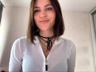 IsisYarrell Porn Show