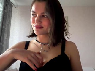 IsisYarrell Porn Show