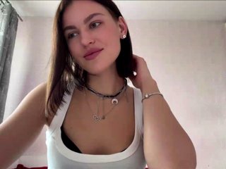 IsisYarrell