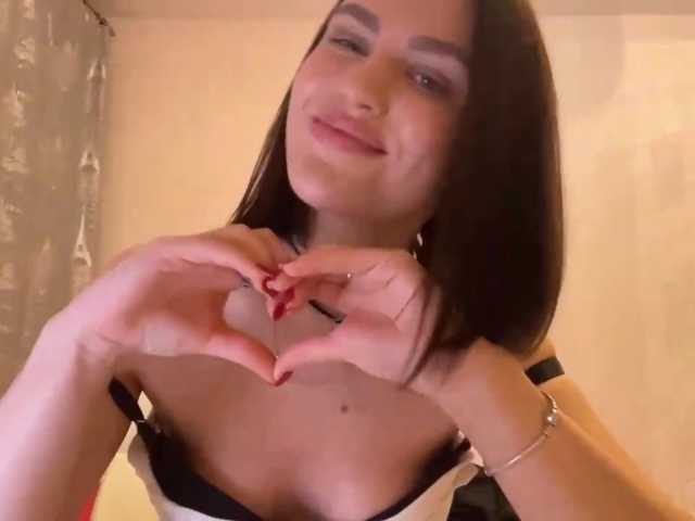 IsisYarrell