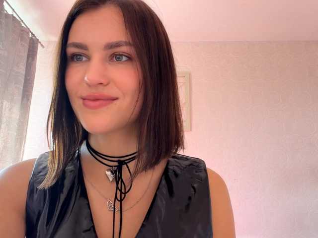 IsisYarrell
