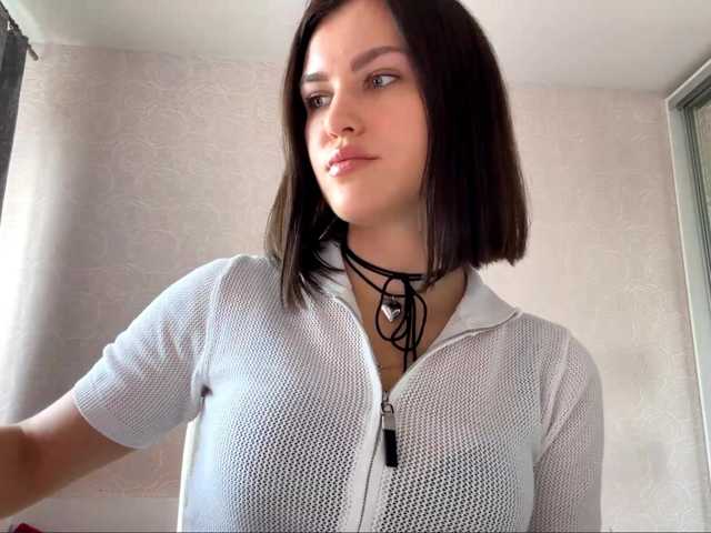 IsisYarrell