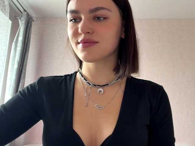 IsisYarrell