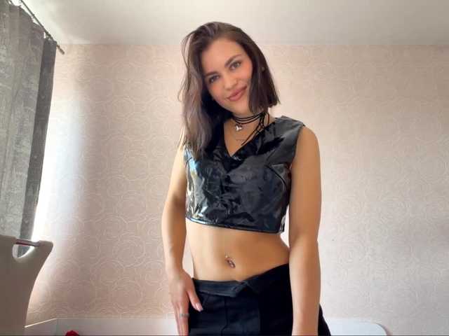 IsisYarrell
