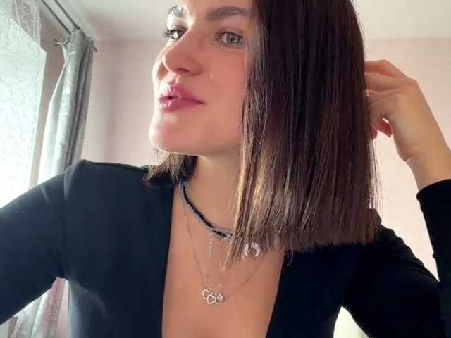 IsisYarrell