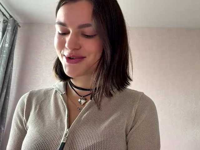 IsisYarrell