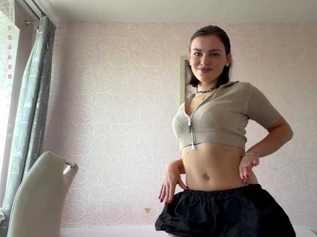 IsisYarrell